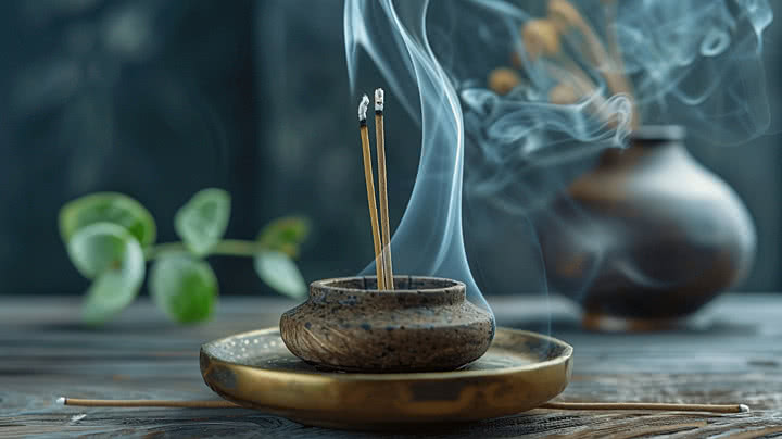 Pratishyaya and the therapeutic potential of dhoopana: an Ayurvedic perspective on rhinitis management